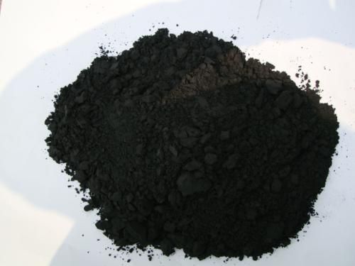 深圳回收钴酸锂：钴酸锂的用途