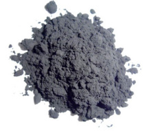 镍钴锰酸锂