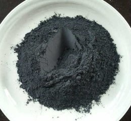 深圳回收钴酸锂告诉你钴酸锂的特点